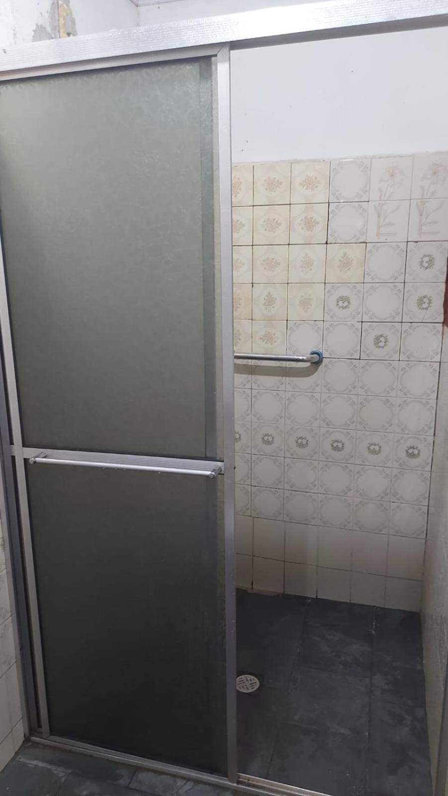 Dormitorios Rosario Pirenópolis Szoba fotó