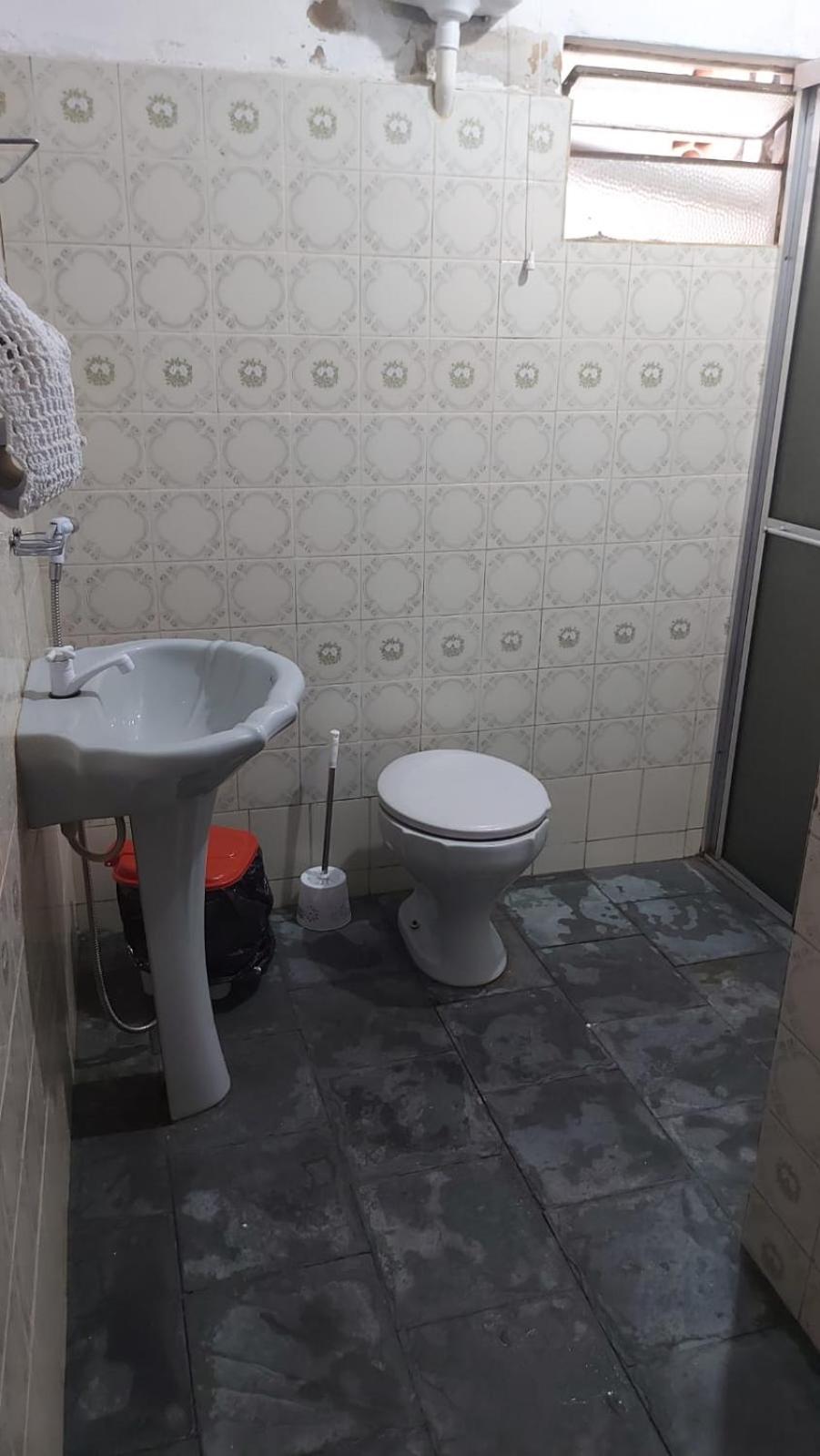 Dormitorios Rosario Pirenópolis Szoba fotó